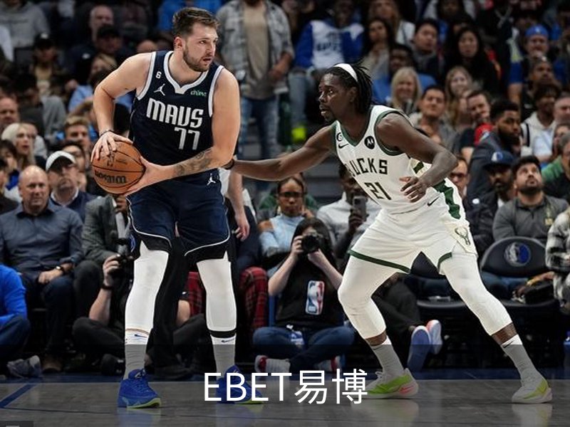 EBET易博介绍